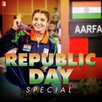 Republic Day Special - Sunidhi Chauhan Song Download