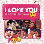 I Love You (30 Biggest Love Songs) - Sunidhi Chauhan Song Download