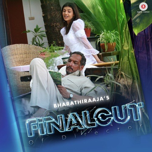 Final Cut Sunidhi Chauhan MP3 Download
